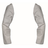 Maxisafe - Maxisafe Welder'S Sleeves | WSL184